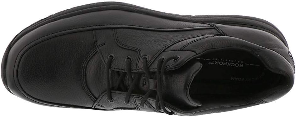 Rockport Edge Hill II Men's Oxford