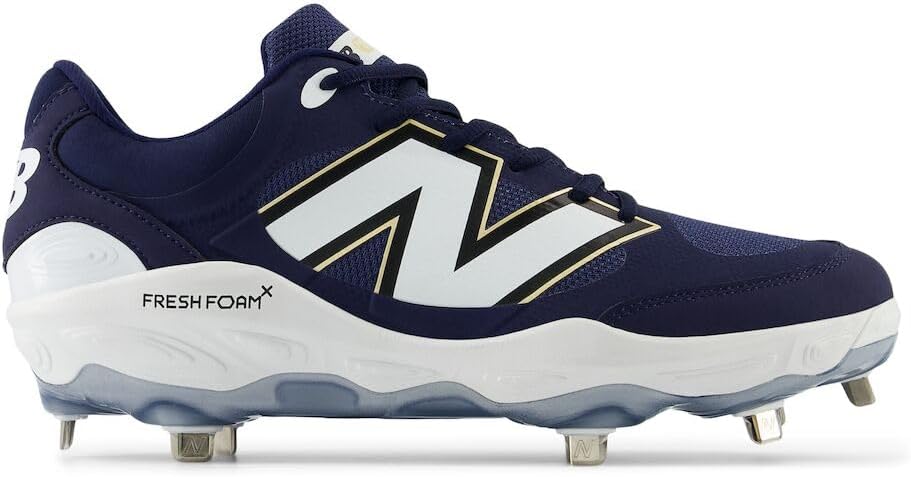 New Balance Men's Fresh Foam X 3000 V7