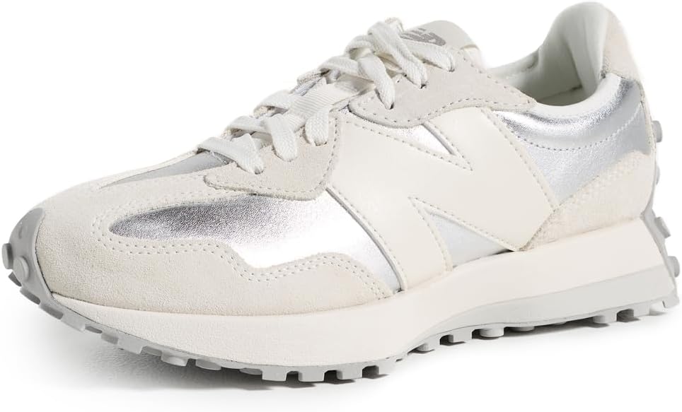 New Balance Women's 327 Sneakers