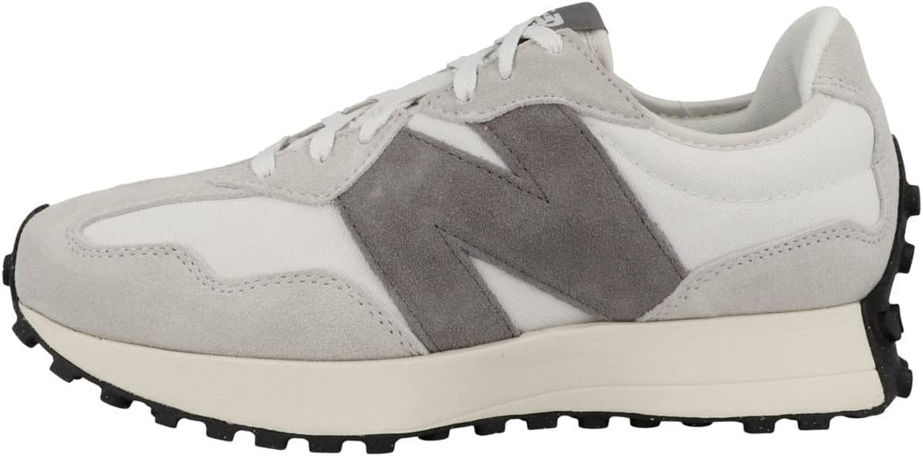 New Balance Men's 574v2 Casual Shoes