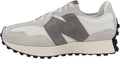 New Balance Men's 574v2 Casual Shoes