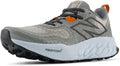 New Balance Men's Fresh Foam X Hierro V8