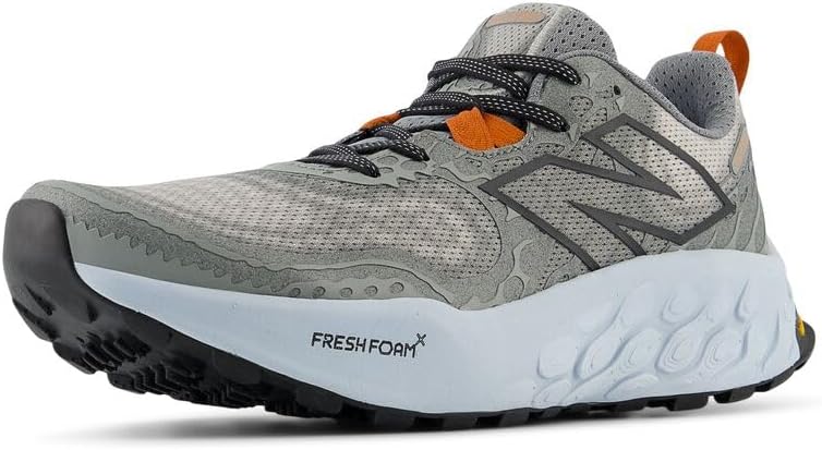 New Balance Men's Fresh Foam X Hierro V8