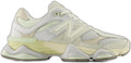 New Balance Men's 9060 Sneakers