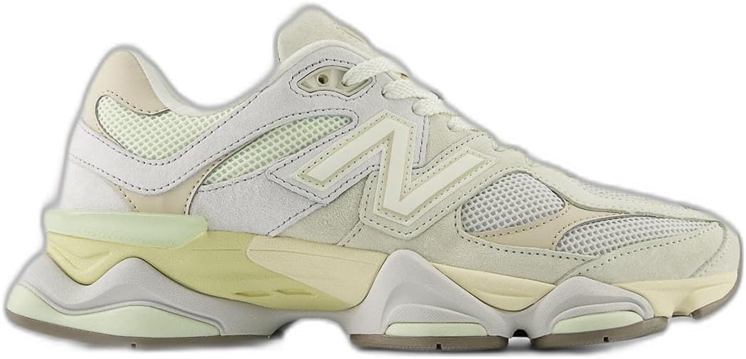 New Balance Men's 9060 Sneakers