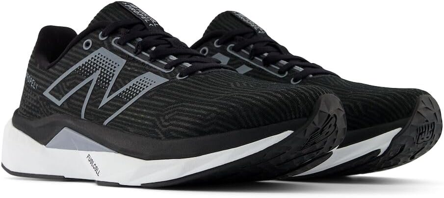 New Balance Men's FuelCell Propel V5 Shoes