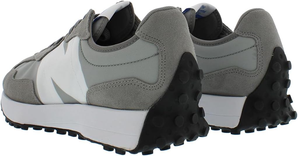 New Balance Men's 574v2 Casual Shoes