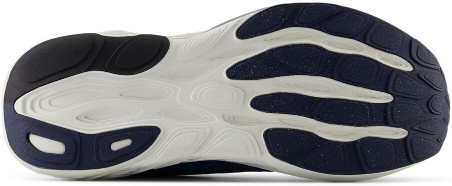 New Balance Mens Fresh Foam X 880v15