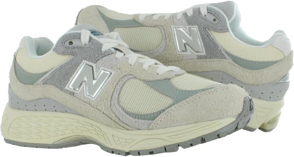 New Balance 2002R Men's Shoes