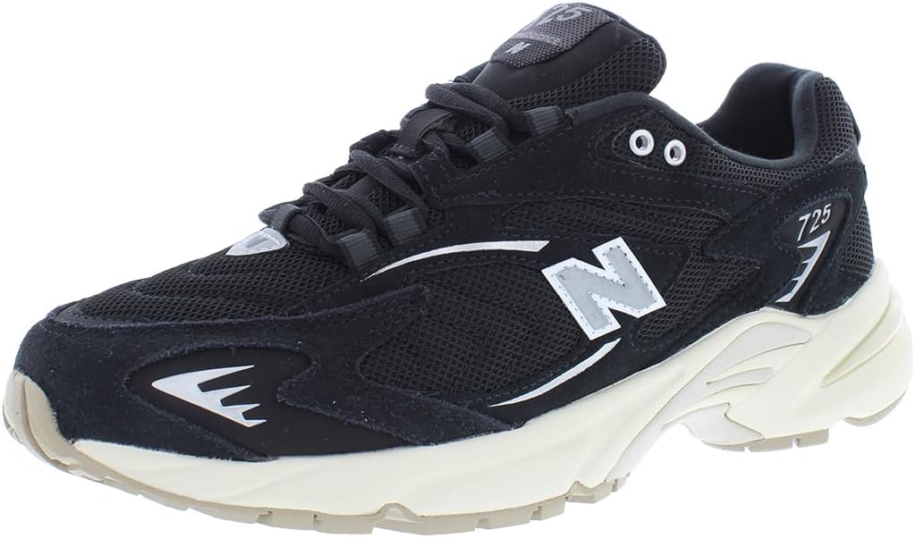 New Balance Men's 725V1 Shoes