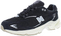 New Balance Men's 725V1 Shoes