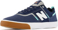 New Balance Unisex Adult Numeric 306 V1 Skateboarding Shoes