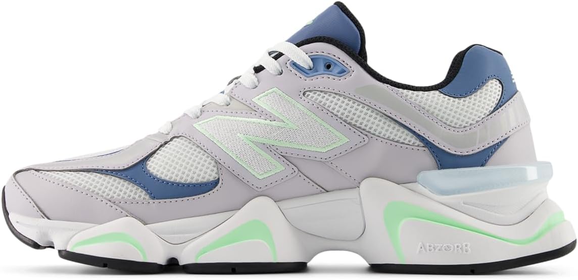 New Balance Men's 9060 Shoes