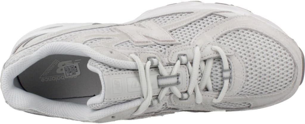 New Balance Men's MC996 Lightweight Tennis Shoe