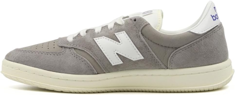 New Balance Men's T500 Sneakers