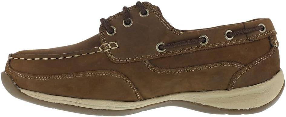 Rockport womens Sailing Club Rk670-w