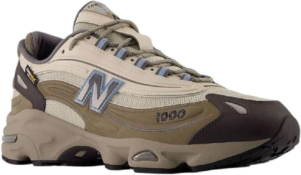 New Balance Men's 1000 Sneakers