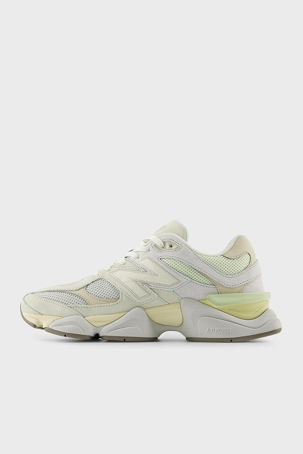New Balance Men's 9060 Sneakers