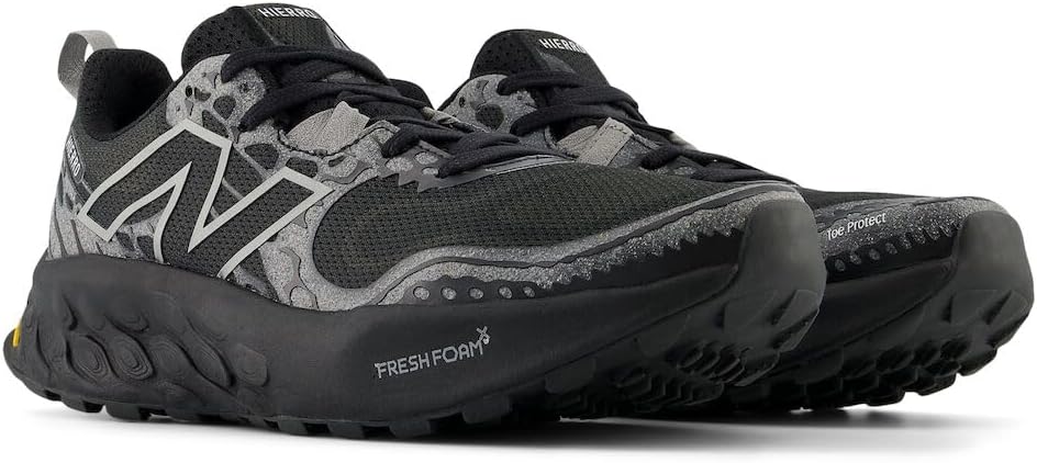 New Balance Men's Fresh Foam X Hierro V8