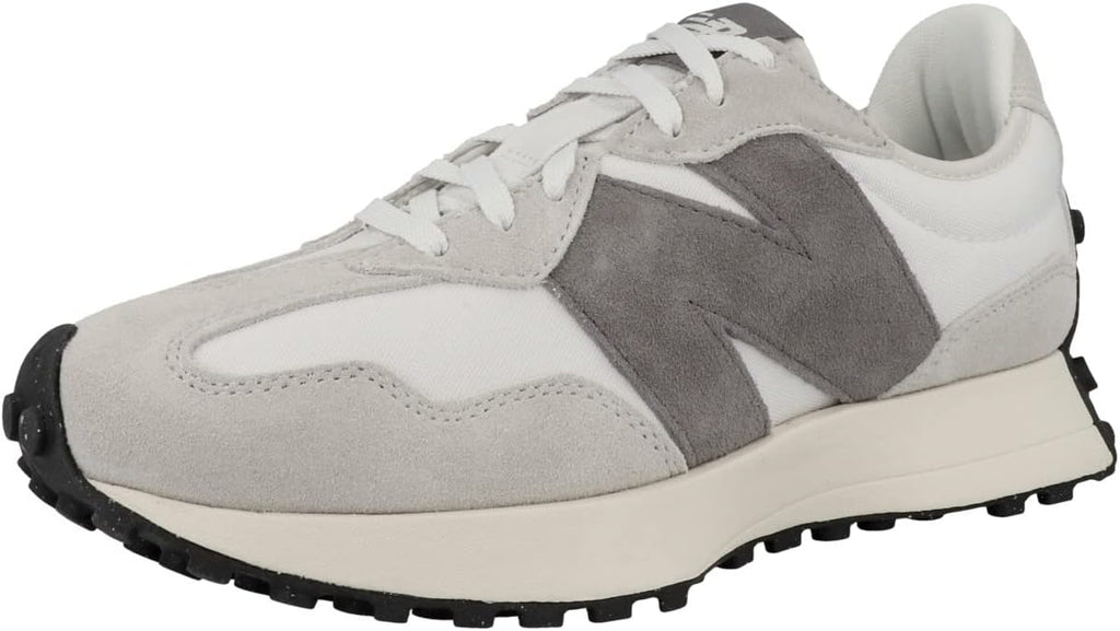 New Balance Men's 574v2 Casual Shoes