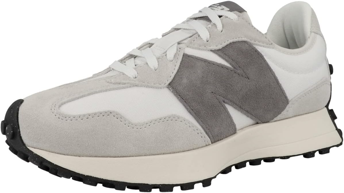 New Balance Men's 574v2 Casual Shoes