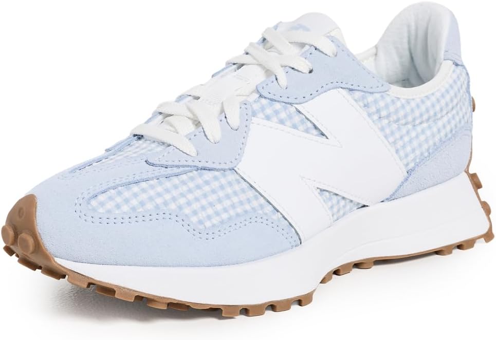 New Balance Kids' 9060 Sneakers
