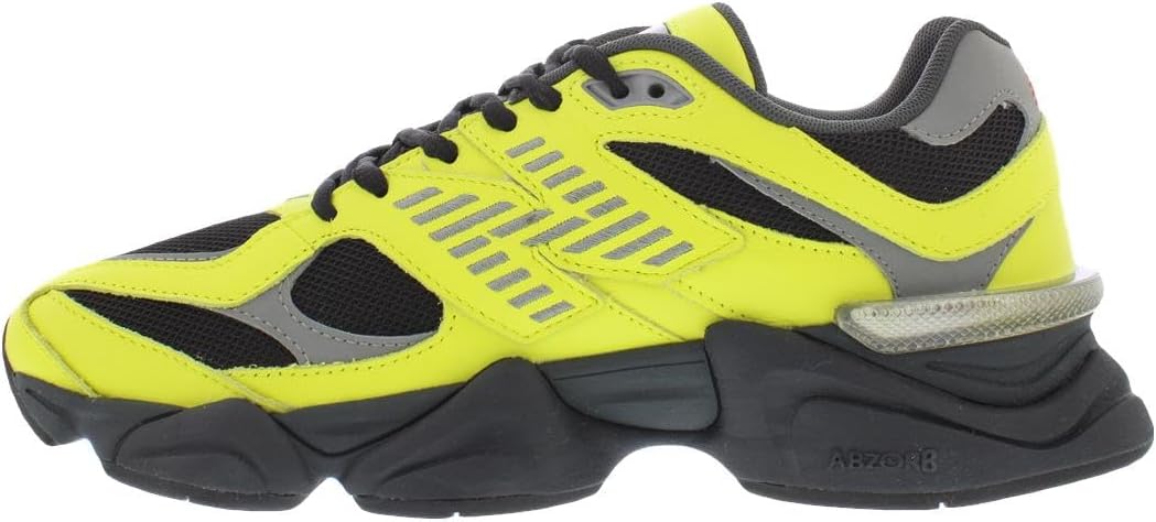 New Balance Men's 9060 Sneakers
