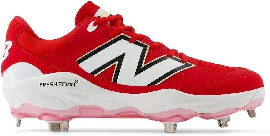 New Balance Men's Fresh Foam X 3000 V7