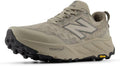 New Balance Men's Fresh Foam X Hierro V9