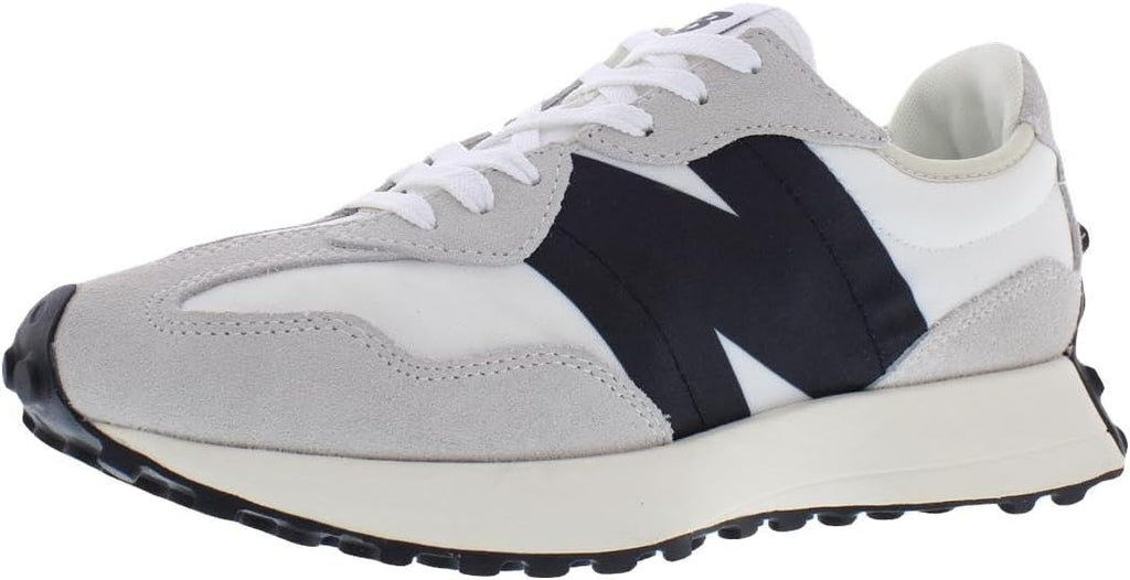 New Balance Lifestyle Shoes 327 for Men ShoesMan
