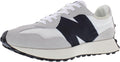 New Balance Lifestyle Shoes 327 for Men ShoesMan