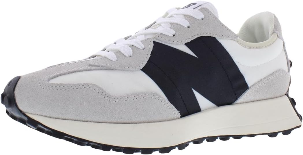 New Balance Lifestyle Shoes 327 for Men ShoesMan