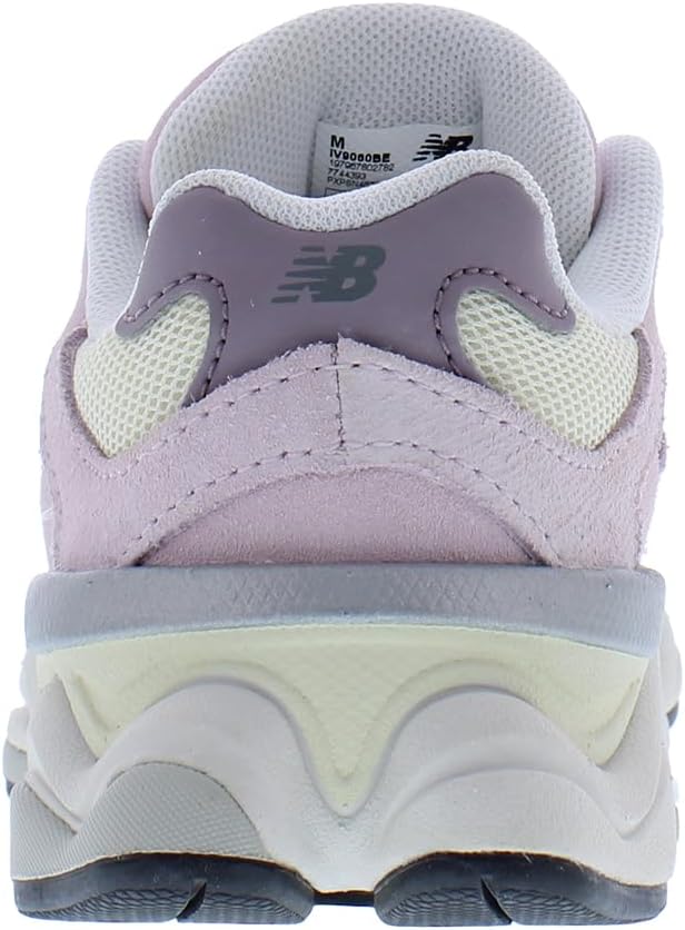 New Balance Kids' 9060 Sneakers