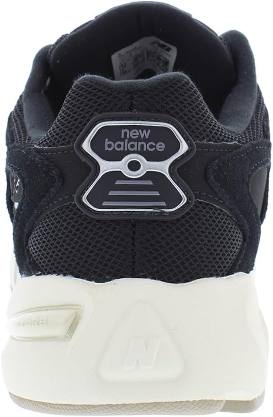 New Balance Men's 725V1 Shoes