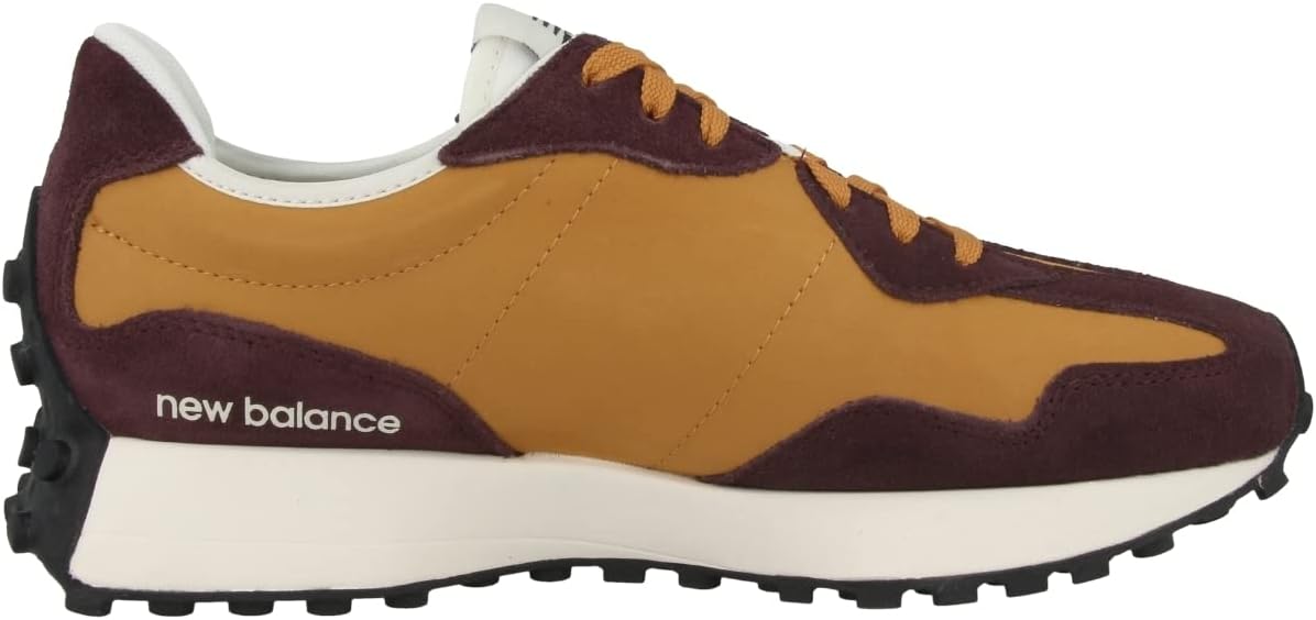 New Balance Men's 574v2 Casual Shoes
