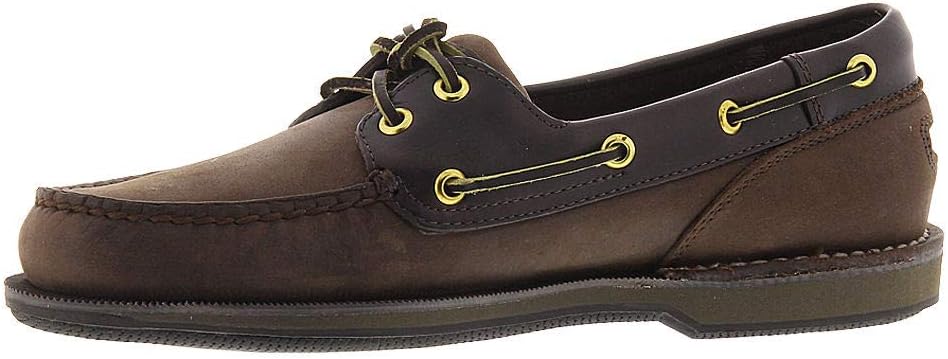 Rockport Men's Perth