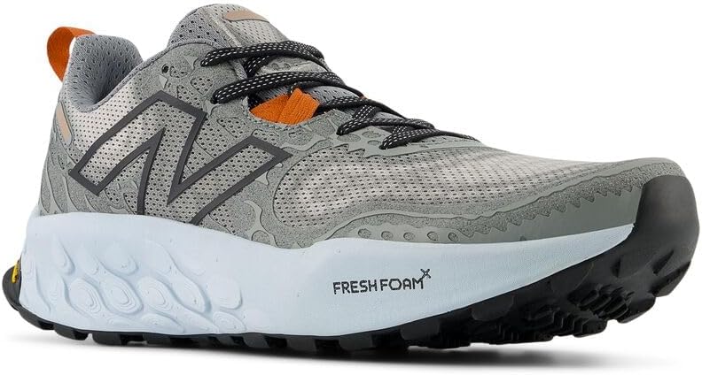 New Balance Men's Fresh Foam X Hierro V8