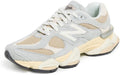 New Balance Unisex 9060 Sneakers