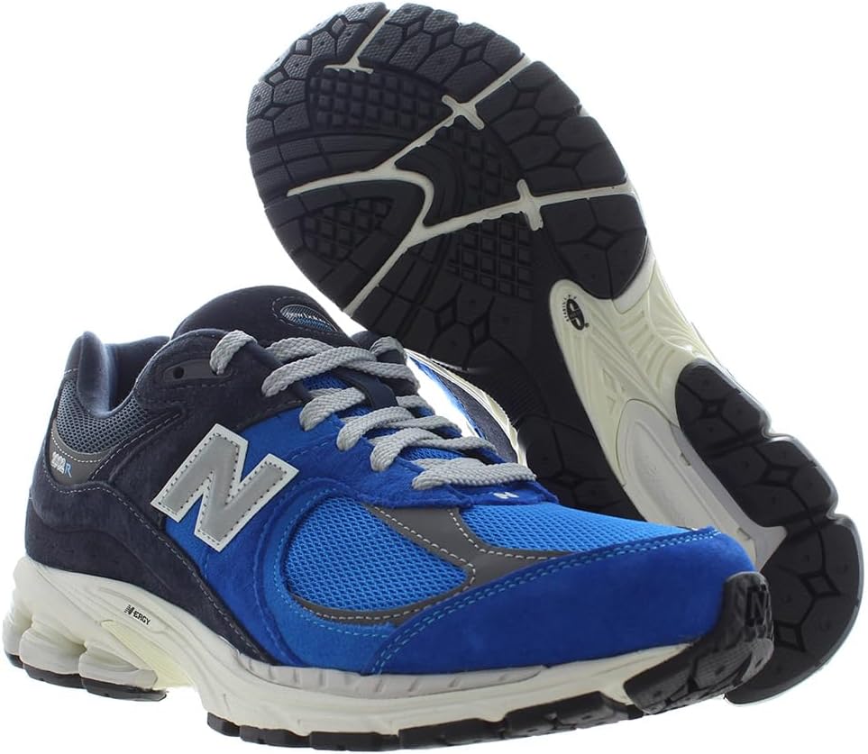 New Balance 2002R Men's Shoes