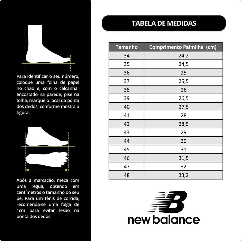 New Balance 1000 Unisex Running Inspired (U10003V3) (Utility Green/Oregano)