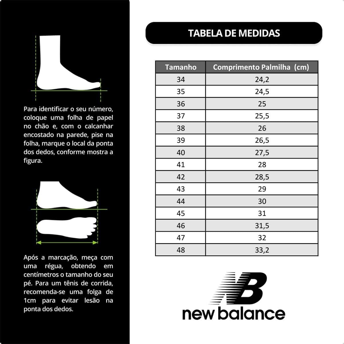 New Balance 1000 Unisex Running Inspired (U10003V3) (Utility Green/Oregano)