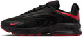 Nike Men's Air Max Fire Shoes
