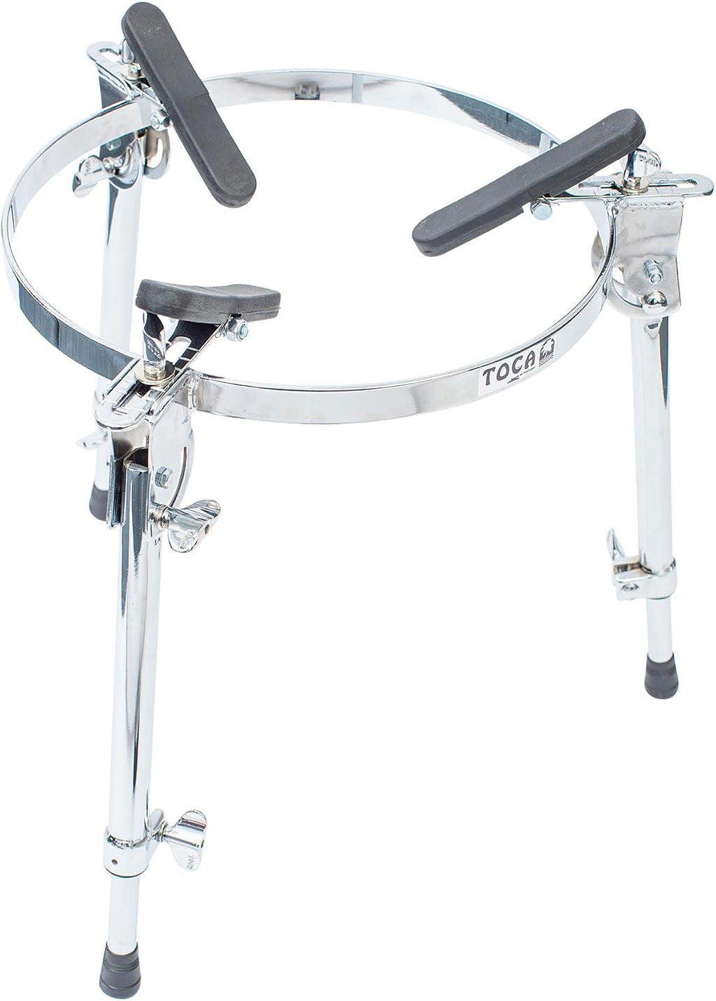 Toca Conga stand Folding Barrel Stand TFBS-C