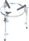 Toca Conga stand Folding Barrel Stand TFBS-C