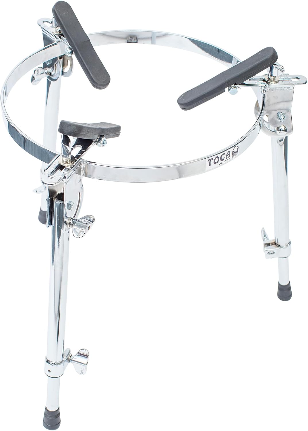 Toca Conga stand Folding Barrel Stand TFBS-C