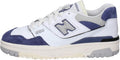 New Balance Mens 550