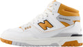 New Balance Mens Bb650 V1