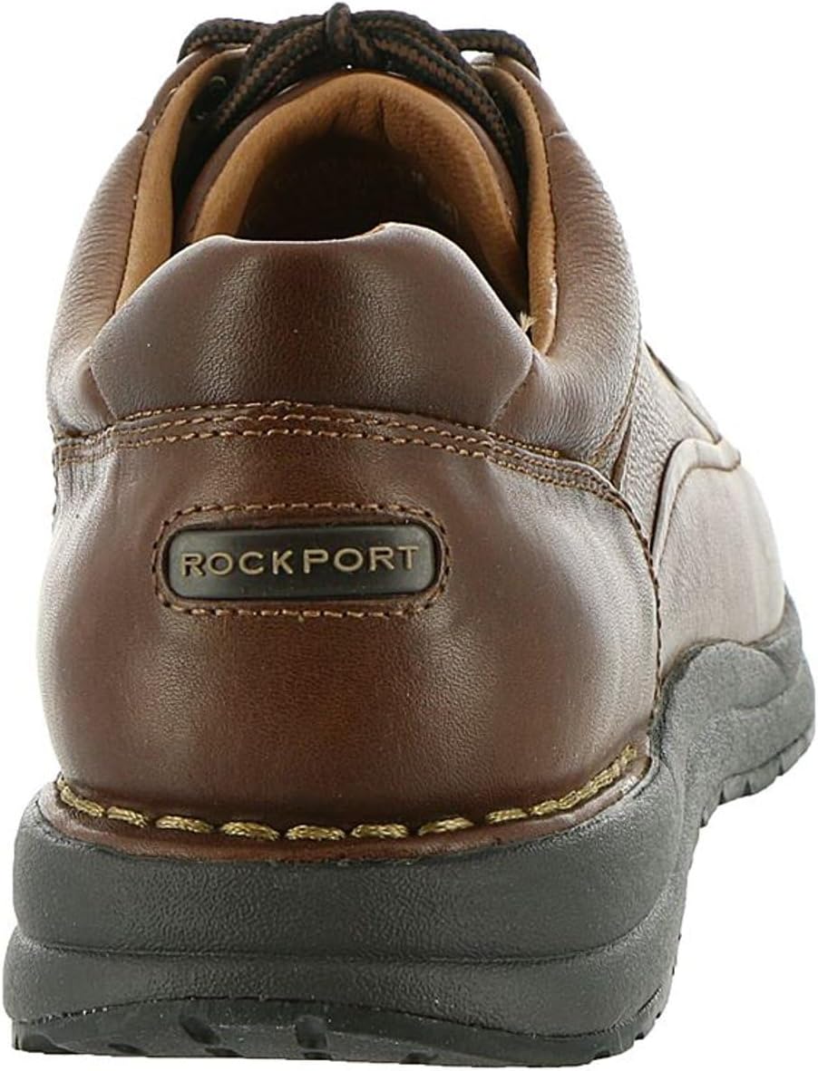 Rockport Edge Hill II Men's Oxford