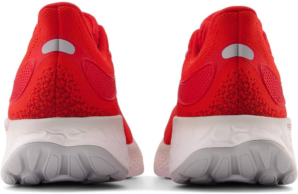 New Balance womens Fresh Foam X Hierro V7 Gore-tex