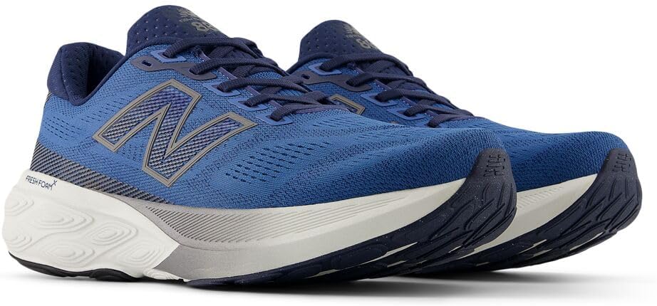 New Balance Mens Fresh Foam X 880v15